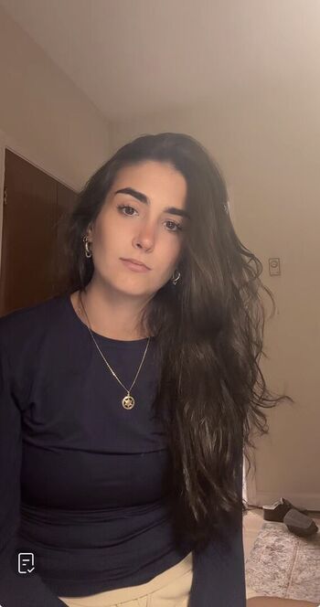 SarahBladd