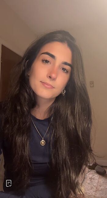 SarahBladd Leaked Nude OnlyFans (Photo 6)