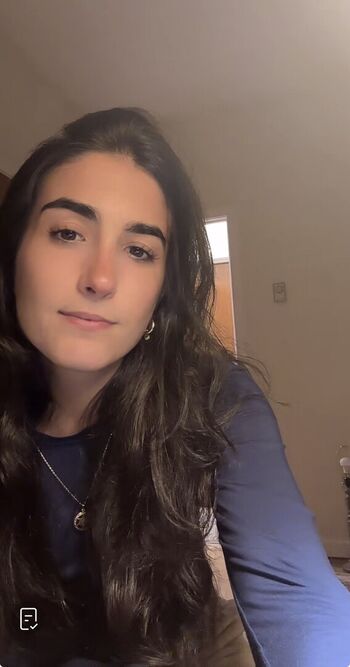 SarahBladd Leaked Nude OnlyFans (Photo 7)