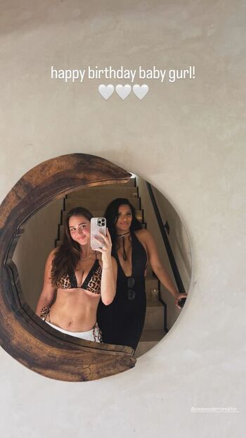 sarahemilyhope
