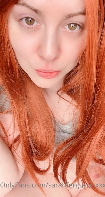 sarahfergusonxxx