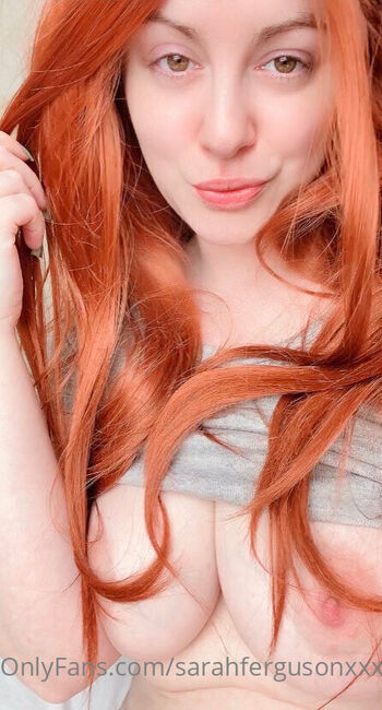 sarahfergusonxxx