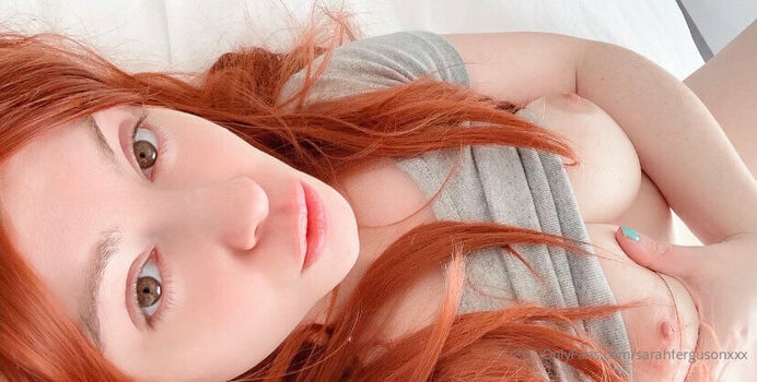 sarahfergusonxxx