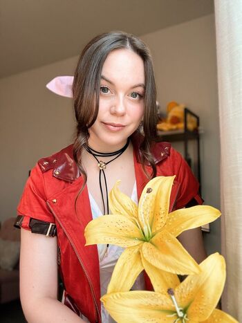 SarahKey Leaked Nude OnlyFans (Photo 64)