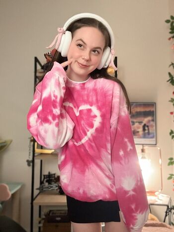 SarahKey Leaked Nude OnlyFans (Photo 66)