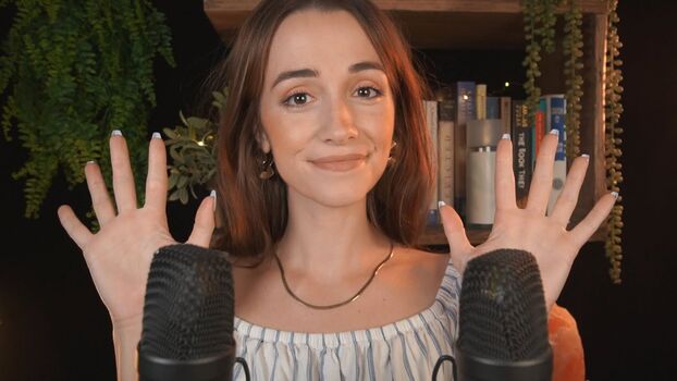 sarahlavenderasmr