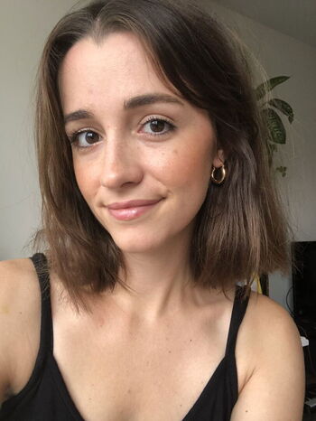 sarahlavenderasmr