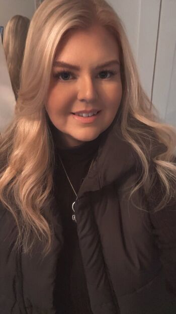 SarahLouxxx