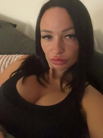 sarahotdiamond