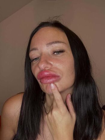 sarahotdiamond