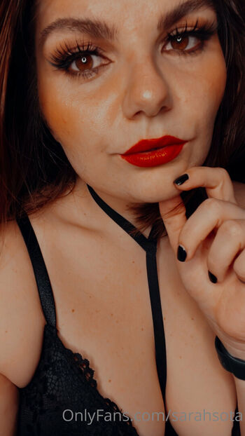 sarahsota