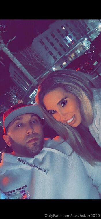 sarahstarr2020
