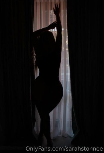 sarahstonnee Leaked Nude OnlyFans (Photo 28)
