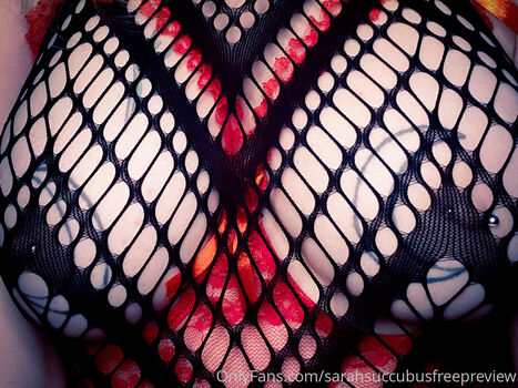 sarahsuccubusfreepreview