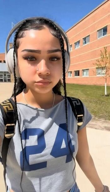 Sarai Diaz