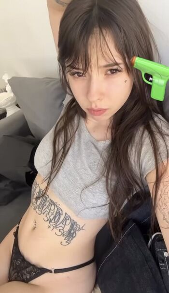 Saramalacara
