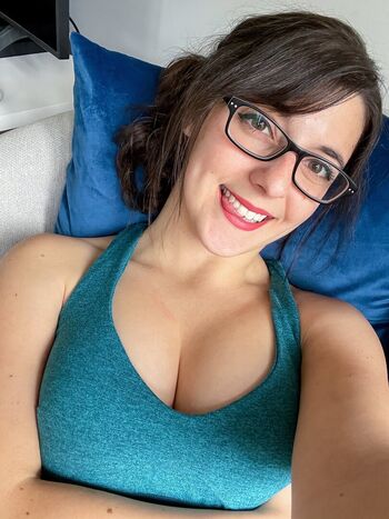 sarameikasaifree