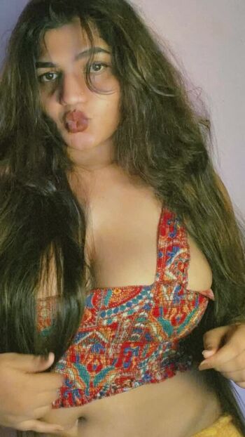 Saranya Santhosh