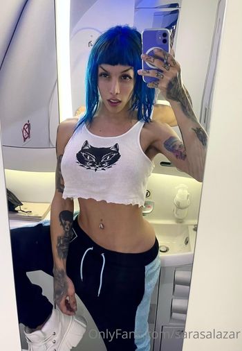 sarasalazar Leaked Nude OnlyFans (Photo 41)