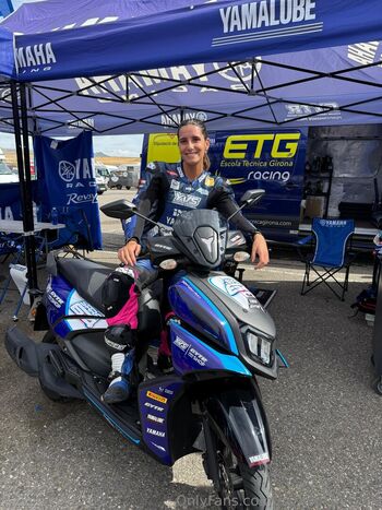 sarasanchez64 Leaked Nude OnlyFans (Photo 19)