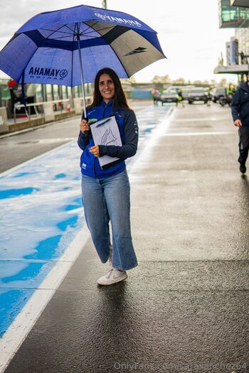 sarasanchez64 Leaked Nude OnlyFans (Photo 20)