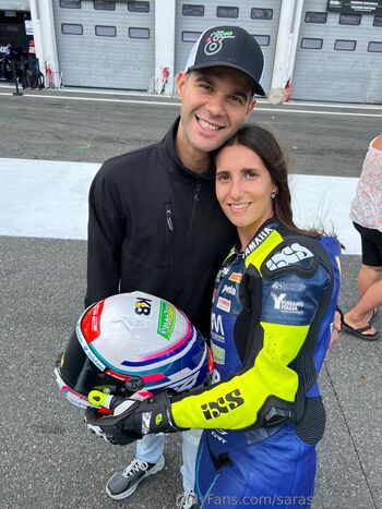 sarasanchez64 Leaked Nude OnlyFans (Photo 22)