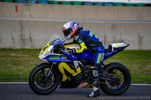 sarasanchez64 Leaked Nude OnlyFans (Photo 26)