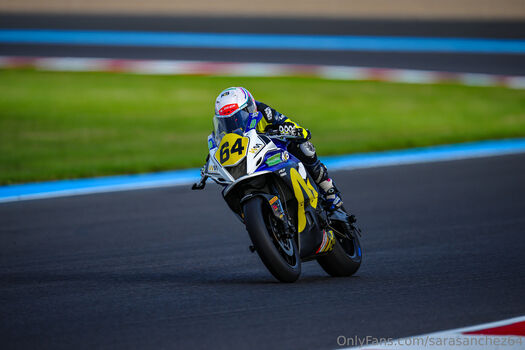 sarasanchez64 Leaked Nude OnlyFans (Photo 27)