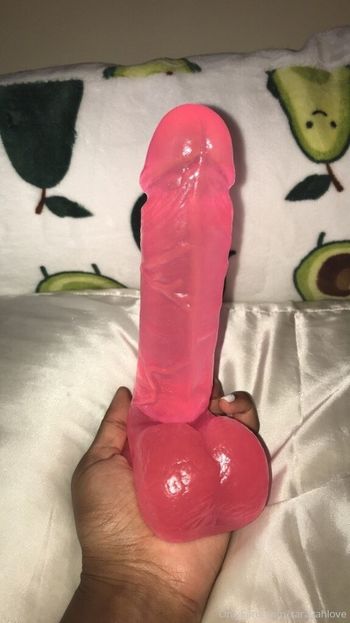sarayahlove Leaked Nude OnlyFans (Photo 16)