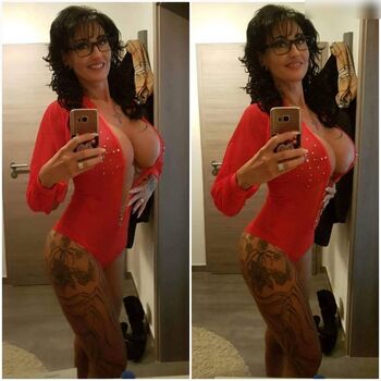 Sari Sander