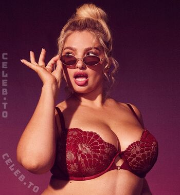 Sarina Nowak Leaked Nude OnlyFans (Photo 113)