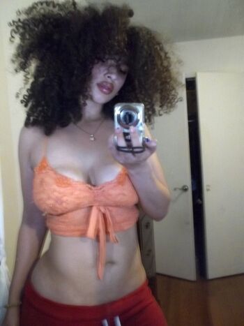 Sarina Leaked Nude OnlyFans (Photo 65)