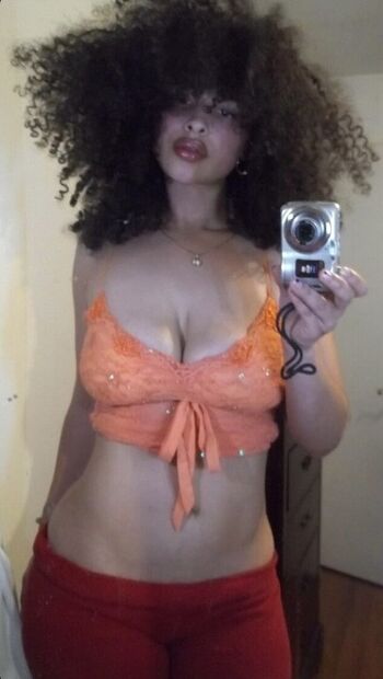 Sarina Leaked Nude OnlyFans (Photo 66)