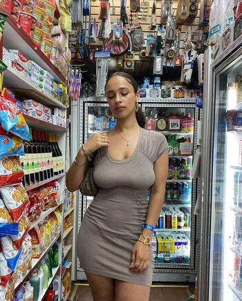 Sarina