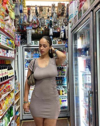 Sarina
