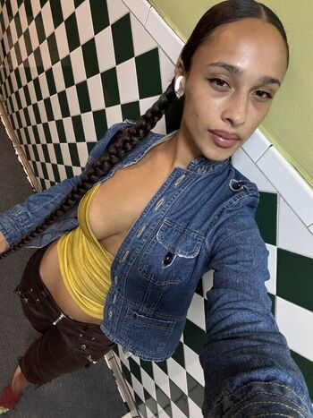 Sarina Leaked Nude OnlyFans (Photo 128)