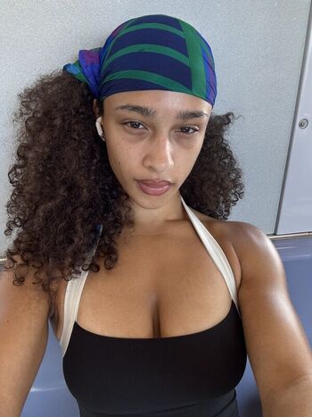 Sarina Leaked Nude OnlyFans (Photo 129)