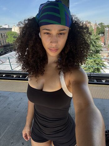 Sarina Leaked Nude OnlyFans (Photo 134)