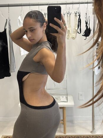 Sarina Leaked Nude OnlyFans (Photo 137)