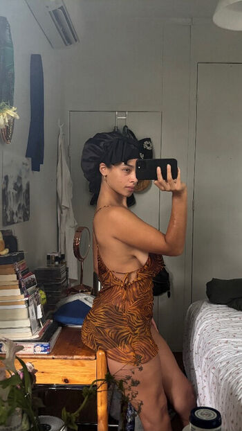 Sarina