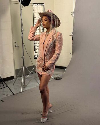Sasha Banks