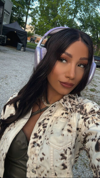 Sasha Banks