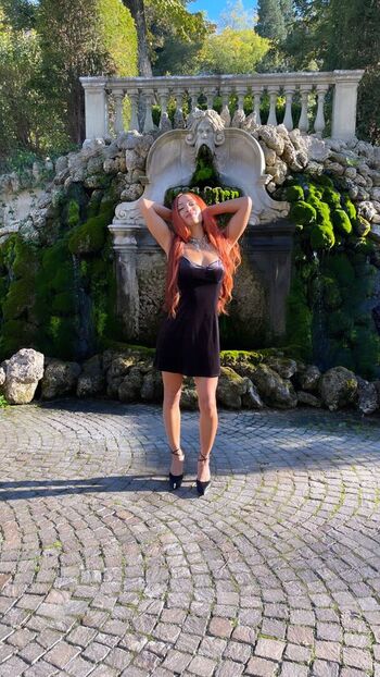 Sasha Banks