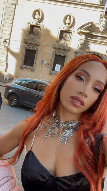 Sasha Banks