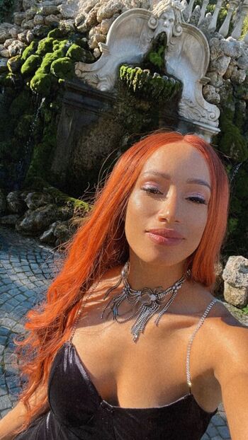 Sasha Banks