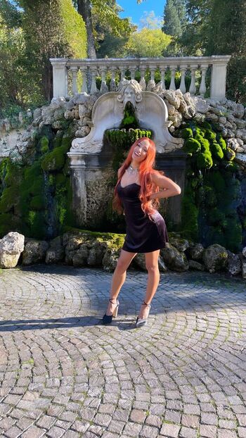 Sasha Banks
