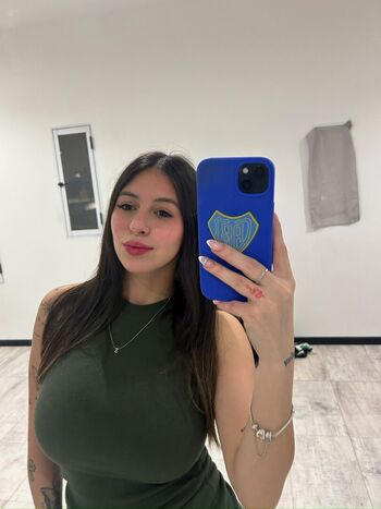 Sasha Damore