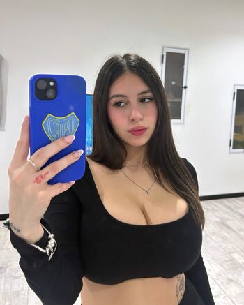 Sasha Damore