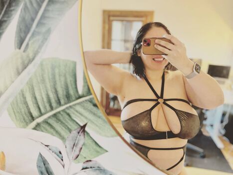 Sasha Darling