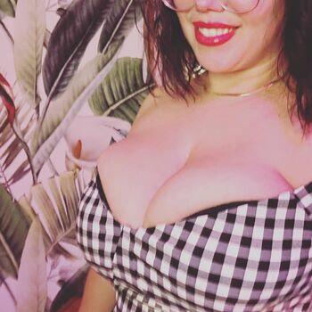 Sasha Darling